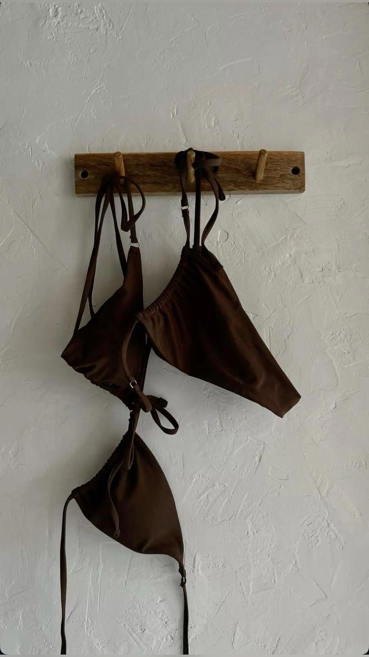 unnamed image